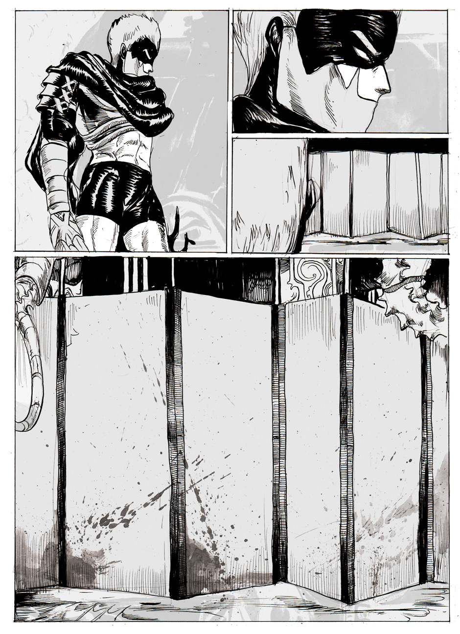 Chapter 33 – clamp.